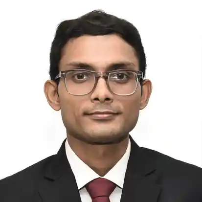 Suman pati-4220